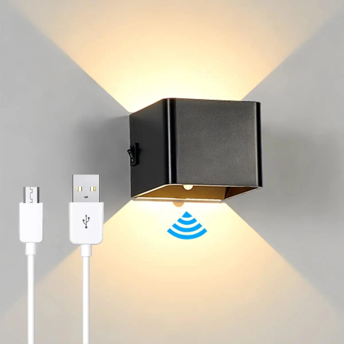  Ⱑ ִ  ǳ  , LED  ͸, ġ ۵, 5W USB  , ׳ƽ 